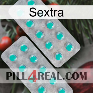 Sextra 29